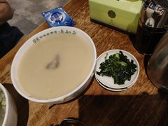 -清和元(铜锣湾店)