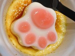-猫抓烤肉(春熙路店)
