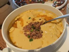 -金鱼妈妈 山野·食趣(荫山街店)