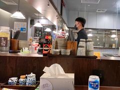 -哥哥の深夜食堂(红松东路店)
