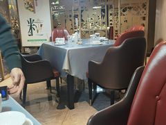 -鸭天下·川菜·家宴(铂金时代店)