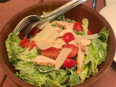 -Mammamia意大利餐厅(阳春巷店)