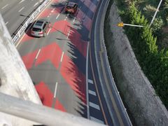 -富斯特索道