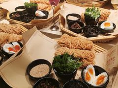 -大张烙馍村(泉山店)