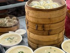 -晓成酒店(盐马路店)