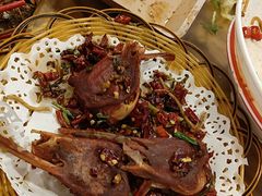 -冶建镜子·中国龙虾王(总店)