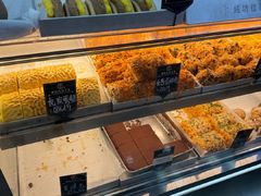 -纯坊佳哥手作(江汉路店)