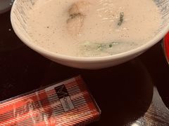 -上海苏宁宝丽嘉酒店·嘉府壹号中餐厅