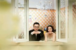 点击看大图 -苹果摄影(顺德华侨城店)