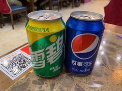 -虾神於氏龙虾·小龙虾(江宁旗舰店)