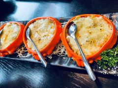 -春草居酒屋·晴子の店