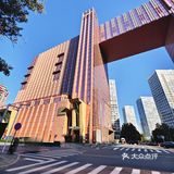 💼商务宴请新地标 | 荟通四海商务会馆