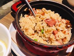 -小大董·烤鸭(凤凰汇店)