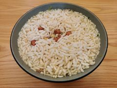 汕尾菜茶-汕味十足·汕尾特色小吃(海珠店)