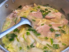 -江南婆婆(车墩店)