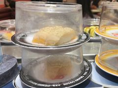 -元气寿司(宝安壹方城店)