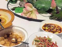 -赣悦轩·四季小馆