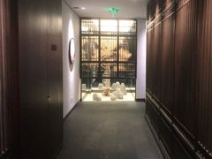 -咨言·烤鸭·烩面泡馍(建业十八城店)