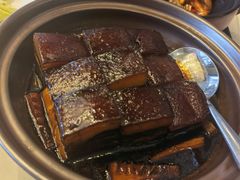 -旺顺阁海鲜广场(亚运村店)