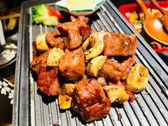 -玉川屋·深夜食堂居酒屋(柳巷店)