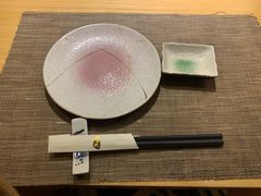 -吉兆·料理(红梅南路店)