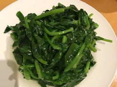 -鼎泰丰(当代商城店)