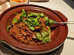 -狮拾久·现代新加坡料理(壹方城店)