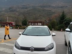 -兔师傅汽车保养(凤城五路店)