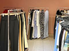 -宁波杉井奥特莱斯广场