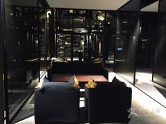 -元生咖啡(陶溪川店)