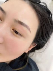 -禹彤绣苑·机器野生眉纹眉
