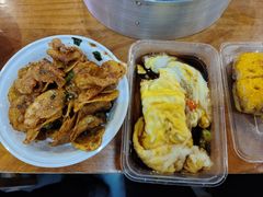 -小街天府(西工小街店)