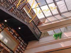 -阅读家(南海天河城店)
