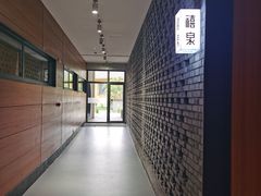 -禧宴Joyous Restaurant(禧园店)