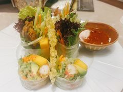 -新时泰(漕河泾印象城店)