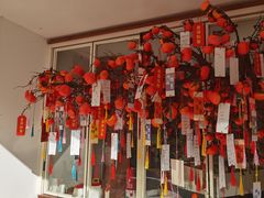 -Line 咖啡(石厦花园店)