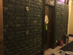 -东方之珠洗浴休闲广场(南开店)