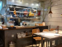 -星平鸡饭·粤菜小炒(印象城旗舰店)
