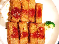 黑豆腐-胡桃里音乐酒馆(白云五号T5 MALL店)