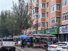 -马晓马佳牛羊肉(新合路店)