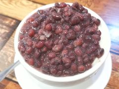 红豆双皮奶-滋味园(勒流店)