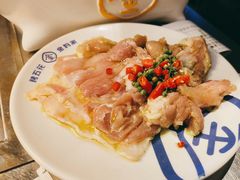 金妈烤肉-金妈家烤肉(龙湖U城天街店)