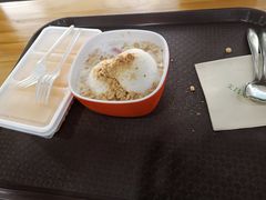 -文昌邓记清补凉(西沙路店)