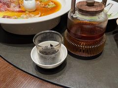 -炊江南·上海菜(国展华漕店)