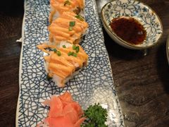 -哥哥の深夜食堂(叁宸里店)