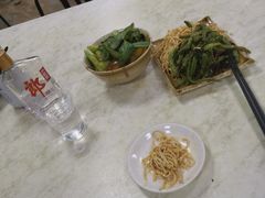 -醉仙烩面馆