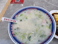 -银记肠粉店(北京路店)