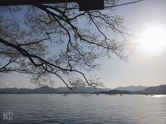 -三小姐咖啡店西餐下午茶(太平门直街店)