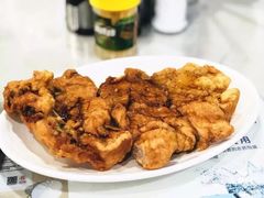 -老地方面馆(思南路店)