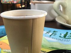-石头会唱歌融来+北港岚台两岸交流中心